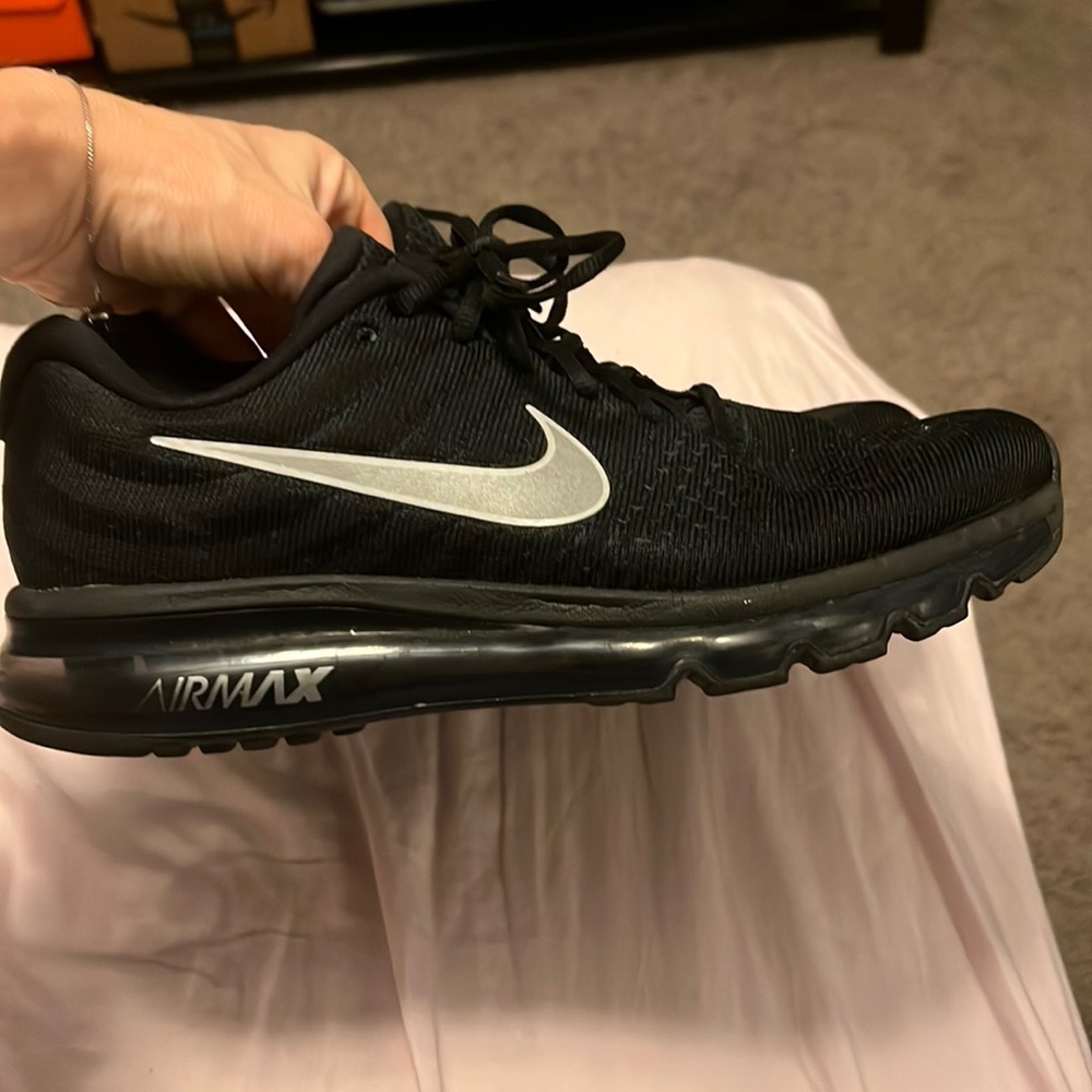Nike Air max